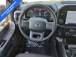 2023 Ford F-150 SuperCrew Cab 4x4, Pickup for sale #23T1386 - photo 14