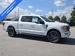 2023 Ford F-150 SuperCrew Cab 4x4, Pickup for sale #23T1386 - photo 4