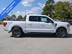 2023 Ford F-150 SuperCrew Cab 4x4, Pickup for sale #23T1386 - photo 6