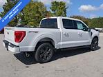 2023 Ford F-150 SuperCrew Cab 4x4, Pickup for sale #23T1386 - photo 2