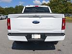 2023 Ford F-150 SuperCrew Cab 4x4, Pickup for sale #23T1386 - photo 9