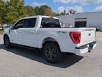 2023 Ford F-150 SuperCrew Cab 4x4, Pickup for sale #23T1386 - photo 11