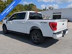2023 Ford F-150 SuperCrew Cab 4x4, Pickup for sale #23T1386 - photo 11