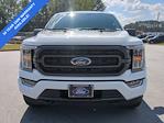 2023 Ford F-150 SuperCrew Cab 4x4, Pickup for sale #23T1386 - photo 15