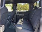 2023 Ford F-150 SuperCrew Cab 4x4, Pickup for sale #23T1402 - photo 13