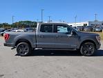 2023 Ford F-150 SuperCrew Cab 4x4, Pickup for sale #23T1402 - photo 4