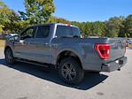 2023 Ford F-150 SuperCrew Cab 4x4, Pickup for sale #23T1402 - photo 6