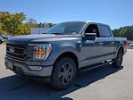 2023 Ford F-150 SuperCrew Cab 4x4, Pickup for sale #23T1402 - photo 7
