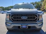 2023 Ford F-150 SuperCrew Cab 4x4, Pickup for sale #23T1402 - photo 8