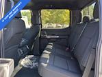 2023 Ford F-150 SuperCrew Cab 4x4, Pickup for sale #23T1403 - photo 13