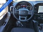 2023 Ford F-150 SuperCrew Cab 4x4, Pickup for sale #23T1403 - photo 15