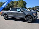 2023 Ford F-150 SuperCrew Cab 4x4, Pickup for sale #23T1403 - photo 1