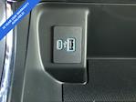 2023 Ford F-150 SuperCrew Cab 4x4, Pickup for sale #23T1403 - photo 23