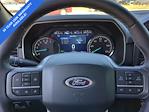 2023 Ford F-150 SuperCrew Cab 4x4, Pickup for sale #23T1403 - photo 28