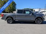 2023 Ford F-150 SuperCrew Cab 4x4, Pickup for sale #23T1403 - photo 4