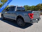 2023 Ford F-150 SuperCrew Cab 4x4, Pickup for sale #23T1403 - photo 6