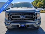 2023 Ford F-150 SuperCrew Cab 4x4, Pickup for sale #23T1403 - photo 8