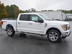 2023 Ford F-150 SuperCrew Cab 4x4, Pickup for sale #23T1417 - photo 1