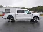 2023 Ford F-150 SuperCrew Cab 4x4, Pickup for sale #23T1417 - photo 6