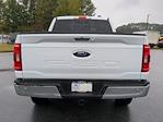 2023 Ford F-150 SuperCrew Cab 4x4, Pickup for sale #23T1417 - photo 9