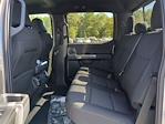 2023 Ford F-150 SuperCrew Cab 4x4, Pickup for sale #23T1418 - photo 10