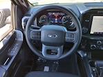 2023 Ford F-150 SuperCrew Cab 4x4, Pickup for sale #23T1418 - photo 14