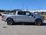 2023 Ford F-150 SuperCrew Cab 4x4, Pickup for sale #23T1418 - photo 6