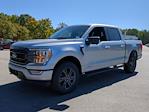 2023 Ford F-150 SuperCrew Cab 4x4, Pickup for sale #23T1418 - photo 13