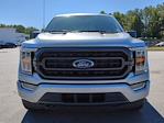 2023 Ford F-150 SuperCrew Cab 4x4, Pickup for sale #23T1418 - photo 15