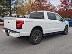 2023 Ford F-150 Lightning SuperCrew Cab AWD, Pickup for sale #23T1467 - photo 2