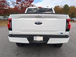 2023 Ford F-150 Lightning SuperCrew Cab AWD, Pickup for sale #23T1467 - photo 5