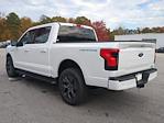 2023 Ford F-150 Lightning SuperCrew Cab AWD, Pickup for sale #23T1467 - photo 6
