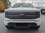 2023 Ford F-150 Lightning SuperCrew Cab AWD, Pickup for sale #23T1467 - photo 8