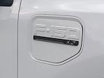 2023 Ford F-150 Lightning SuperCrew Cab AWD, Pickup for sale #23T1467 - photo 12