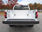 2023 Ford F-150 Lightning SuperCrew Cab AWD, Pickup for sale #23T1467 - photo 13