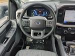 2023 Ford F-150 Lightning SuperCrew Cab AWD, Pickup for sale #23T1467 - photo 16