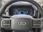 2023 Ford F-150 Lightning SuperCrew Cab AWD, Pickup for sale #23T1467 - photo 29