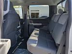 2023 Ford F-150 SuperCrew Cab 4x4, Pickup for sale #23T1486 - photo 10