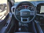 2023 Ford F-150 SuperCrew Cab 4x4, Pickup for sale #23T1486 - photo 14