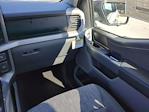 2023 Ford F-150 SuperCrew Cab 4x4, Pickup for sale #23T1486 - photo 16