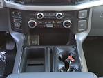2023 Ford F-150 SuperCrew Cab 4x4, Pickup for sale #23T1486 - photo 18