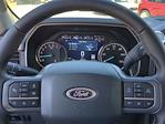 2023 Ford F-150 SuperCrew Cab 4x4, Pickup for sale #23T1486 - photo 28