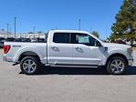 2023 Ford F-150 SuperCrew Cab 4x4, Pickup for sale #23T1486 - photo 6