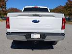 2023 Ford F-150 SuperCrew Cab 4x4, Pickup for sale #23T1486 - photo 9
