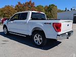 2023 Ford F-150 SuperCrew Cab 4x4, Pickup for sale #23T1486 - photo 11