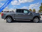 2023 Ford F-150 SuperCrew Cab 4x4, Pickup for sale #23T1506 - photo 4