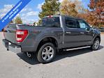 2023 Ford F-150 SuperCrew Cab 4x4, Pickup for sale #23T1506 - photo 2