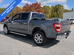 2023 Ford F-150 SuperCrew Cab 4x4, Pickup for sale #23T1506 - photo 6