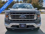 2023 Ford F-150 SuperCrew Cab 4x4, Pickup for sale #23T1506 - photo 8