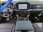 2023 Ford F-150 SuperCrew Cab 4x4, Pickup for sale #23T1506 - photo 14
